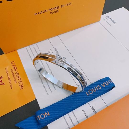 LV Bracelet 11lyh334